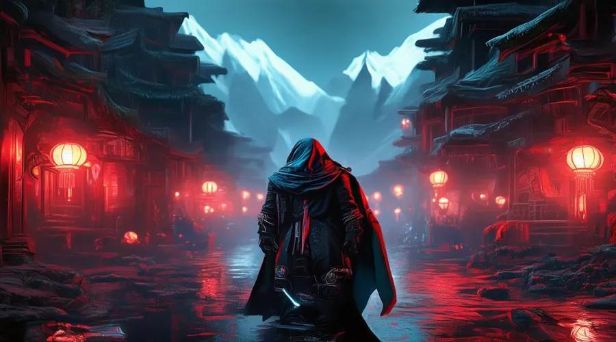 美食小当家兑换码横幅图片3